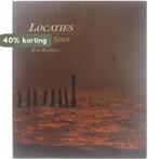 Locaties 9789068251692 Wim Riemens, Verzenden, Gelezen, Wim Riemens