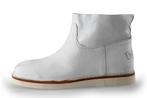 Shabbies Enkellaarzen in maat 37 Wit | 10% extra korting, Kleding | Dames, Schoenen, Shabbies, Verzenden, Wit, Lage of Enkellaarzen