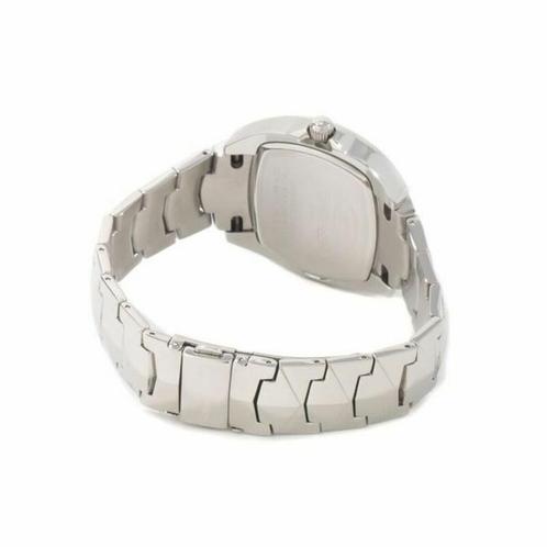Horloge Heren Chronotech CT2188L-02M (Ø 41 mm), Sieraden, Tassen en Uiterlijk, Zonnebrillen en Brillen | Heren, Verzenden