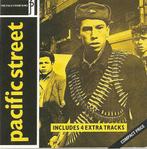 cd - The Pale Fountains - Pacific Street, Verzenden, Zo goed als nieuw