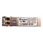 Qlogic AFBR-57D9AMZ-QL, Verzenden, Nieuw