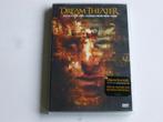 Dream Theater - Metropolis 2000 / Scenes from New York (DVD), Verzenden, Nieuw in verpakking