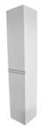 Tigris Losse kast 1600x300x300 wit