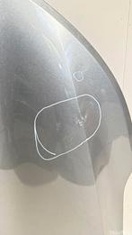 Kia Stonic motorkap, Ophalen, Gebruikt, Voor, Motorkap