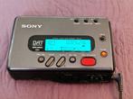 Sony - TCD-D7 DAT - digital audio tape, Nieuw