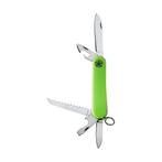 Haba Terra Kids kinderzakmes - zakm van €22,99 voor €18,39, Ophalen of Verzenden, Nieuw