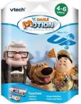 VTech V.Smile Motion Game - Up (Nieuw)