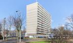 Te Huur 2 Kamer Appartement Mozartlaan In Den Haag, Den Haag, Den Haag, Direct bij eigenaar, Appartement