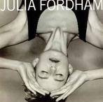 LP gebruikt - Julia Fordham - Julia Fordham (Europe, 1989), Cd's en Dvd's, Vinyl | Pop, Verzenden, Zo goed als nieuw