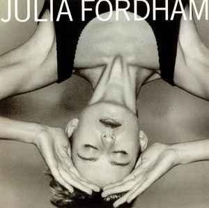 LP gebruikt - Julia Fordham - Julia Fordham (Europe, 1989), Cd's en Dvd's, Vinyl | Pop, Zo goed als nieuw, Verzenden