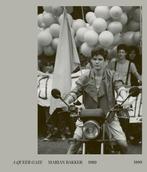 A Queer Gaze | 9789493384996 | Algemeen, Ophalen of Verzenden, Nieuw, Algemeen