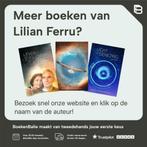 Jij bent een wonder 9789491439599 Lilian Ferru, Verzenden, Gelezen, Lilian Ferru