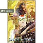 Paddo Voor Het Slapen Gaan 9789029714860 Kuijpers, Boeken, Verzenden, Gelezen, Kuijpers