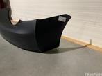 Toyota Prius achterbumper (Aftermarket), Auto-onderdelen, Ophalen, Gebruikt, Toyota, Achter