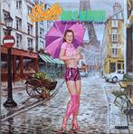 Sheila & B. Devotion – Singin In The Rain, Ophalen of Verzenden, Nieuw in verpakking