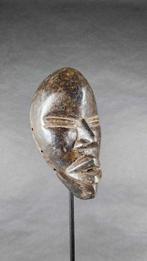 Masker - Dan - Ivoorkust