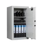MustangSafes Pistool en Munitiekluis MS-MT-01-810, Huis en Inrichting, Ophalen of Verzenden, Nieuw, Brandkast