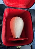 Decoratief ornament (2) - DBGM (Deutsches