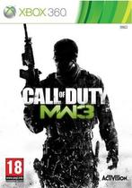 Call of Duty Modern Warfare 3 (Losse CD) (Xbox 360 Games), Spelcomputers en Games, Games | Xbox 360, Ophalen of Verzenden, Zo goed als nieuw