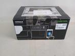 Festool Speaker Toprock - SYS3 BT20 M, Verzenden, Nieuw