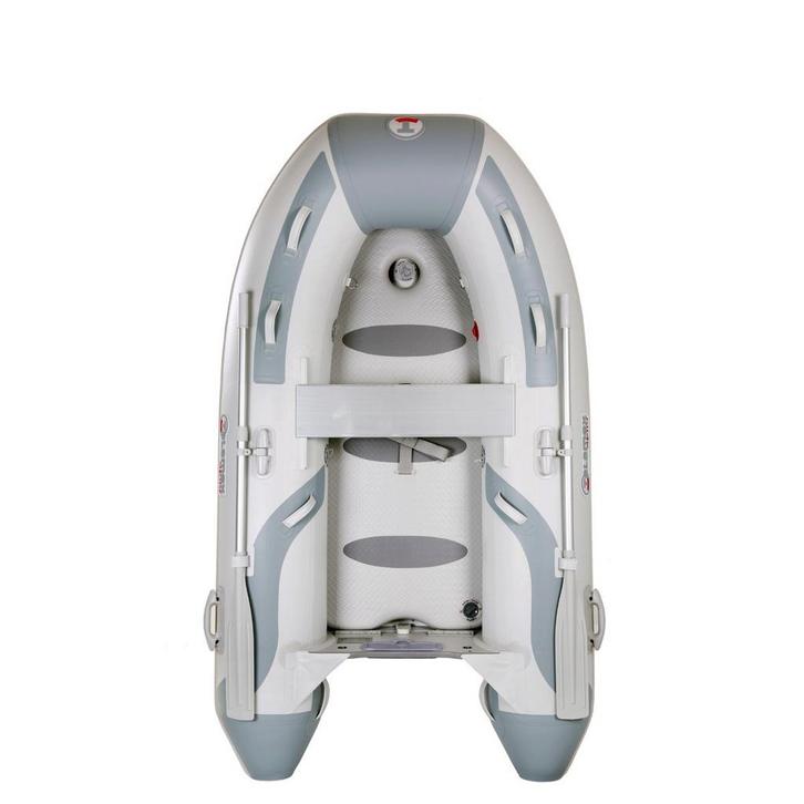 Talamex Rubberboot Highline HLA250 Luchtbodem Lengte 2.50 m, Watersport en Boten, Rubberboten, Nieuw, Ophalen of Verzenden