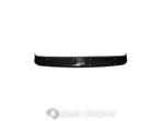 Zonneklep DT Spare Parts 8189321, Ophalen, Nieuw, Overige merken, Interieur en Bekleding