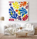 Freda People (1988-1990) - Super Rare Matisse