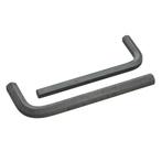 T-INB-G (Inbussleutel voor stalen koppelingen maat 21,3 mm), Doe-het-zelf en Verbouw, IJzerwaren en Bevestigingsmiddelen, Verzenden