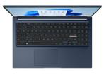 ASUS 15,6 i5-12/8GB/512GB/FHD/W11 RENEW Blauw (Laptop), Ophalen of Verzenden, Nieuw