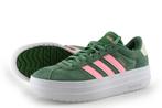 Adidas Sneakers in maat 39 Groen | 10% korting, Groen, Verzenden, Adidas, Sneakers of Gympen