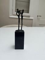 Artihove (Bergschenhoek, Netherlands) - Corry Ammerlaan -