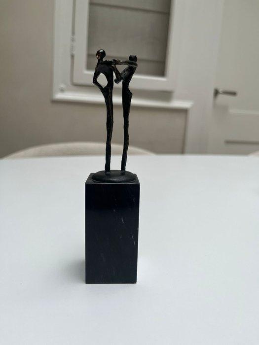 Artihove (Bergschenhoek, Netherlands) - Corry Ammerlaan -, Antiek en Kunst, Curiosa en Brocante