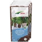 DCM Bio Hydrokorrels 36x40L (1440L), Tuin en Terras, Ophalen of Verzenden