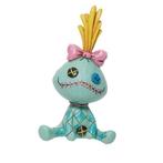 Lilo & Stitch Scrump 9 cm, Verzamelen, Disney, Nieuw, Ophalen of Verzenden