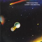 cd - Electric Light Orchestra - ELO 2, Verzenden, Zo goed als nieuw