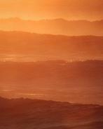 J. Alves-Vieira - Golden hour, Antiek en Kunst