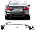 Ombouw Set 440i Look BMW F32 F33 F36 425i 428i 430i B9766, Auto-onderdelen, Nieuw, BMW