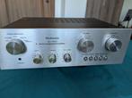 Technics - SU-7600 - Japanse marktversie - Audio versterker, Nieuw