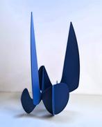 Pedro Rey - Icarus, Antiek en Kunst