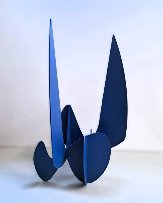 Pedro Rey - Icarus, Antiek en Kunst, Kunst | Designobjecten