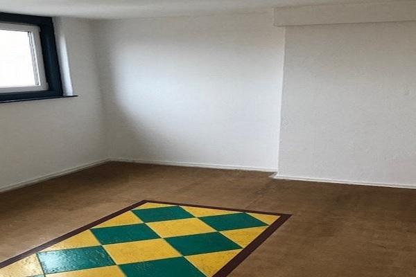 Huis Frankenstraat in Meerssen, Huizen en Kamers, Huizen te huur, Via bemiddelaar, Limburg, Overige soorten