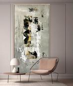 Ester Reut - Jovven, Antiek en Kunst, Kunst | Schilderijen | Modern