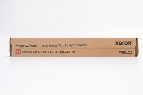 Xerox Altalink C8130/C8135/C8145 toner magenta 006R01748, Computers en Software, Printerbenodigdheden, Toner, Nieuw, Ophalen of Verzenden