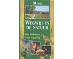 Wegwijs In De Natuur - Wegwijs In De Natuur, Boeken, Ophalen of Verzenden, Nieuw