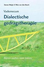 Vademecum Dialectische gedragstherapie | 9789026522352, Verzenden, Nieuw