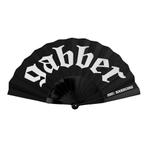100% Hardcore Fan Gabber, Verzenden, Nieuw
