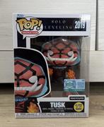 Funko - Funko Pop TUSK, Antiek en Kunst, Antiek | Speelgoed