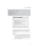 HTML  CSS 9789059409712, Zo goed als nieuw