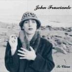 cd digi - John Frusciante - Niandra LaDes And Usually Jus..., Cd's en Dvd's, Cd's | Rock, Zo goed als nieuw, Verzenden