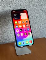 Apple iPhone 12 Pro Max 256GB Grafiet / Zeer nette staat, 256 GB, Zwart, Zo goed als nieuw, Zonder simlock